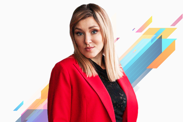 Онлайн-курс "Личные финансы для предпринимателей"