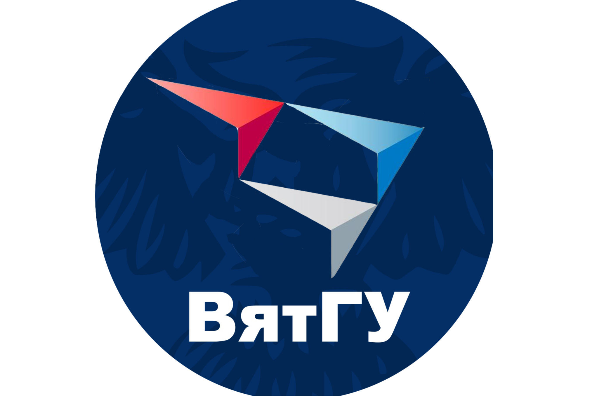 Заседание рабочей группы по теме: "Наставничество для сообществ: расширяя горизонты сотрудничества"