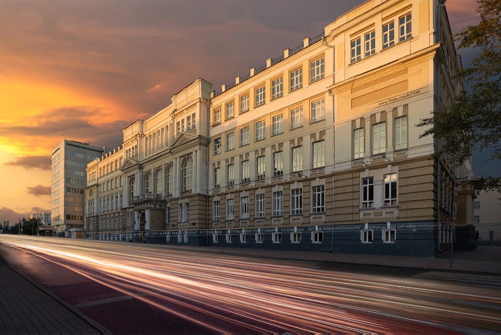 Курский медуниверситет. КГУ Курск. Курск университеты КГУ. Педагогический университет Курск. КГУ главный корпус Курск.