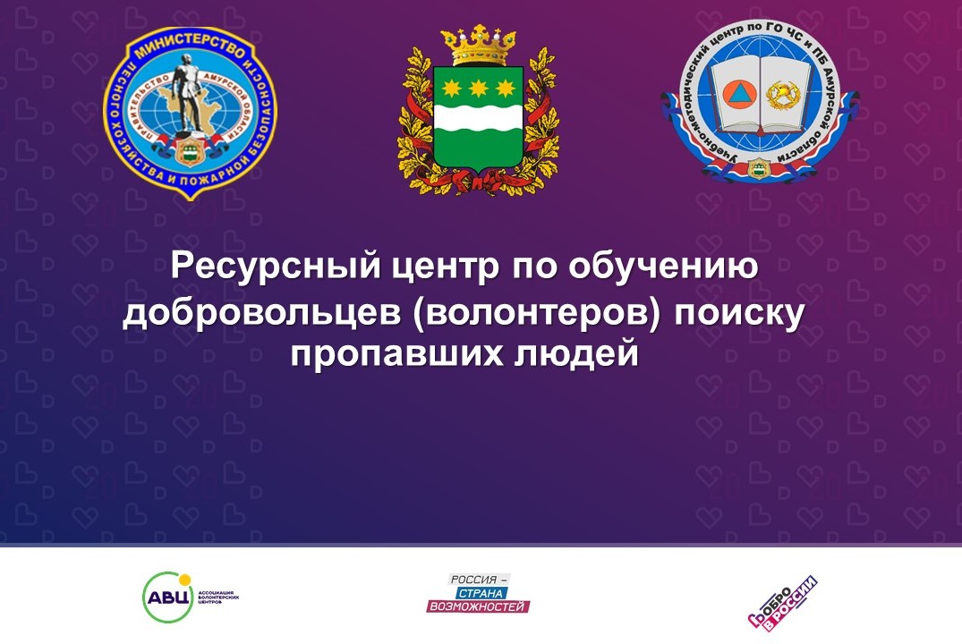 Вручение СЕРТИФИКАТов