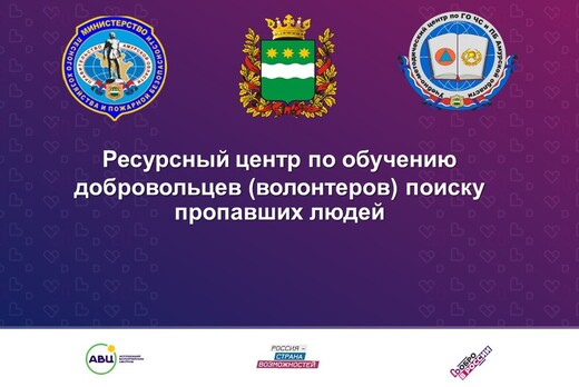 Вручение СЕРТИФИКАТов