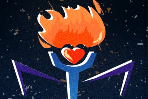 Мозговой штурм актив-группы педагогических отрядов