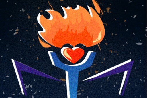 Мозговой штурм актив-группы педагогических отрядов