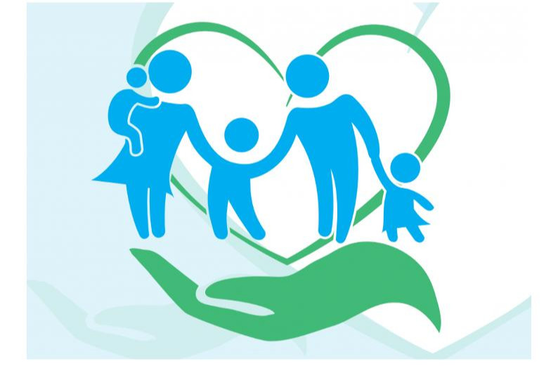 Сохранение репродуктивного здоровья населения Тульской области.