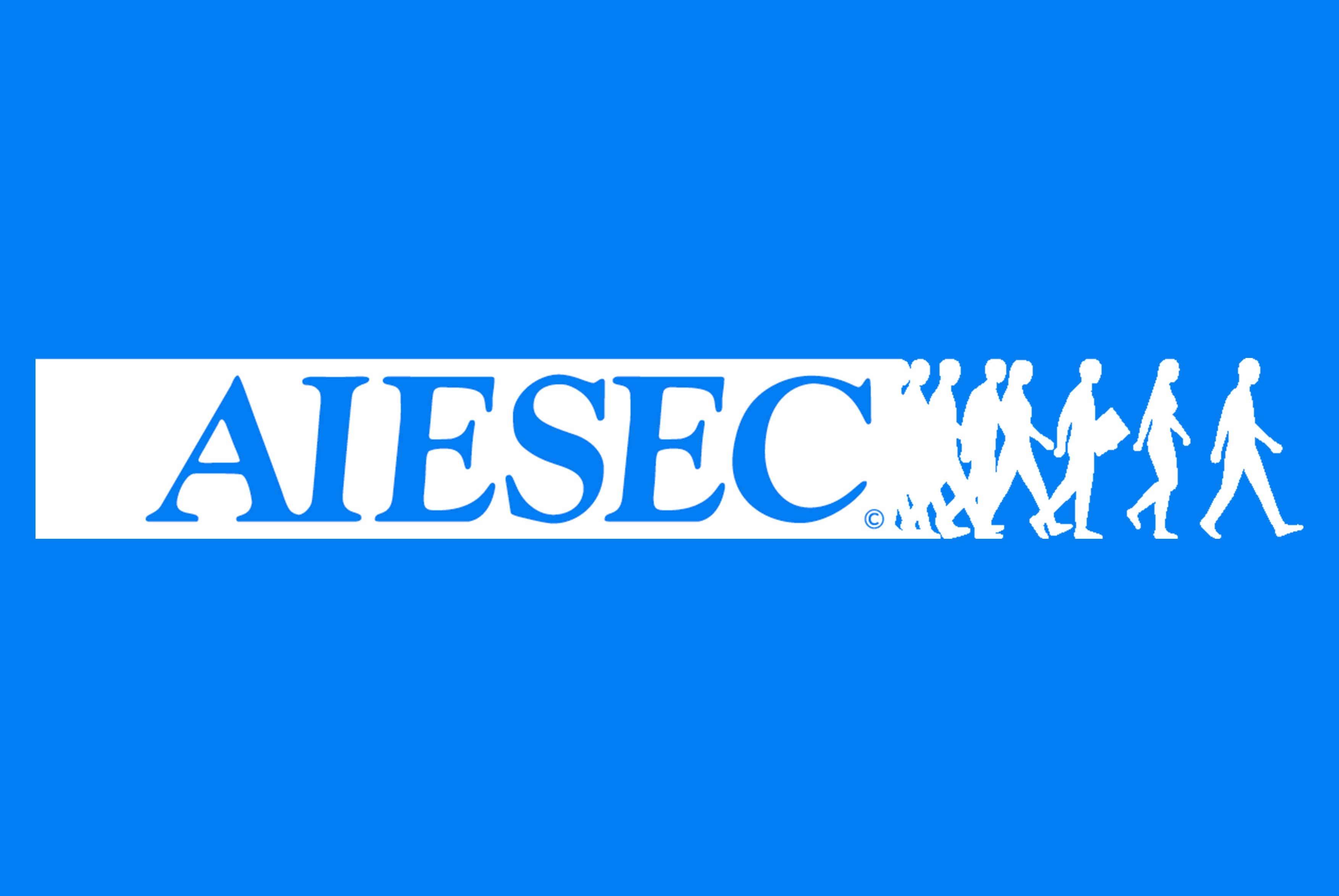 С чего начать IT-карьеру в Европе?