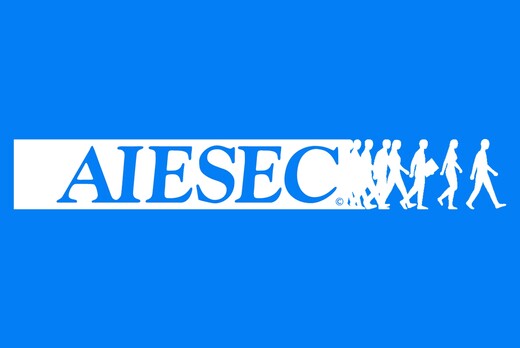 С чего начать IT-карьеру в Европе?