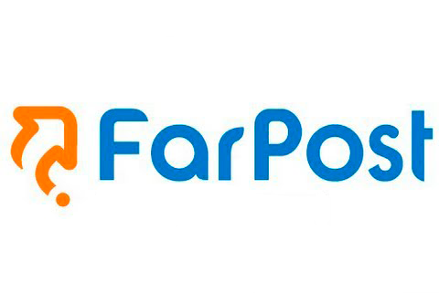 Фарпост. Farpost Владивосток. Логотип Фарпоста. Farpost картинка.