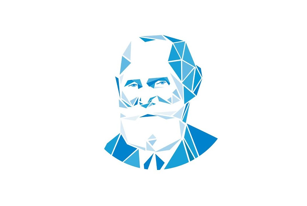 Семинар-конференция: Современные научно-обоснованные практики в психотерапии. Когнитивно – поведенческая психотерапия