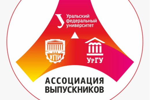 Траектория карьеры