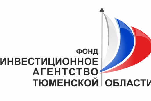 Грантовая поддержка социальных предприятий: для кого? как...
