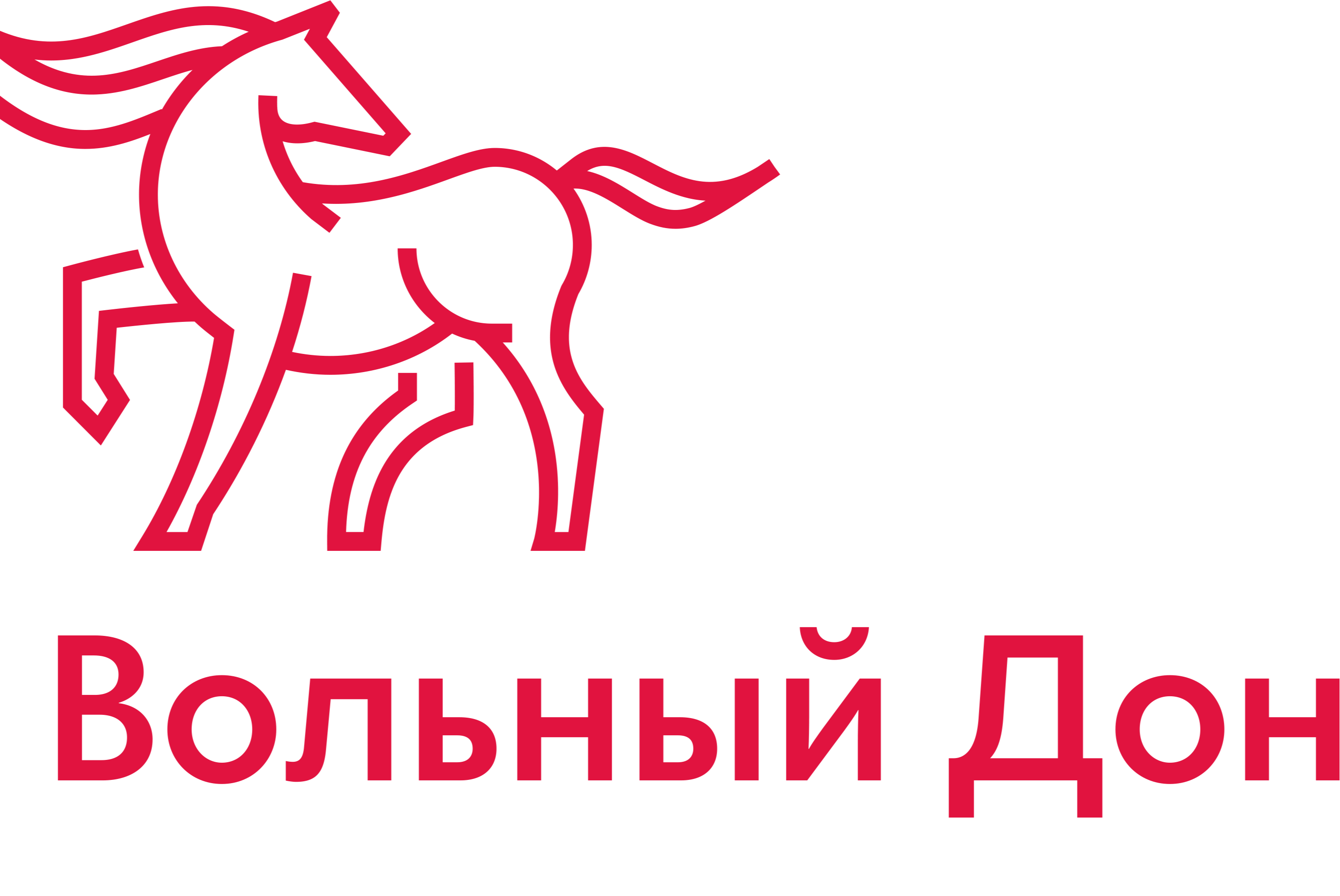 Презентация туристского потенциала Ростовской области для экспедиции "РоссиЯ 2021"