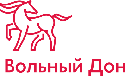 Презентация туристского потенциала Ростовской области для...