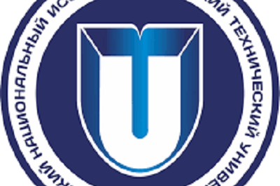 Олимпиада по Литературе для студентов Машиностроительного...