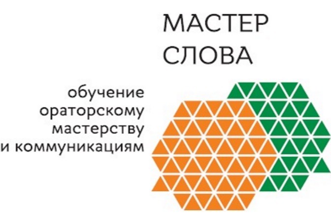 Демо-игра "РЕПЕРТОРИУМ". Узнай свои социальные роли