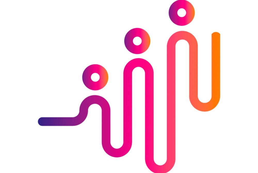 Встреча наставника с проектными командами NeuroTrain и SchoolGO