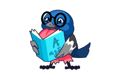 Обучение организаторов команды "Молодежка ОНФ" 2.0