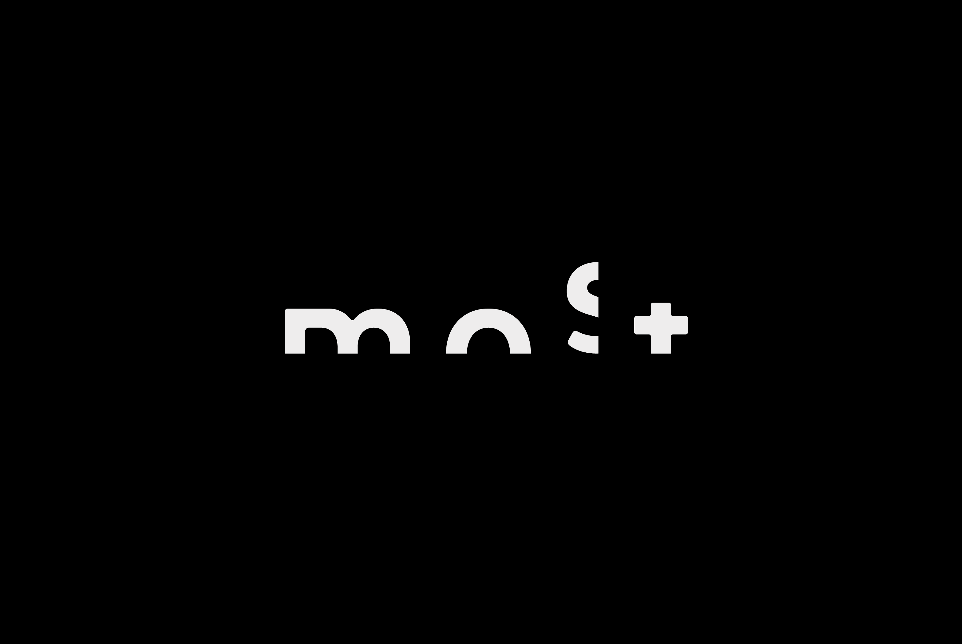 Как применять дизайн-мышление в построении стратегии