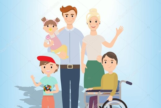 Вебинар «Психолого-педагогическое сопровождение родителей...