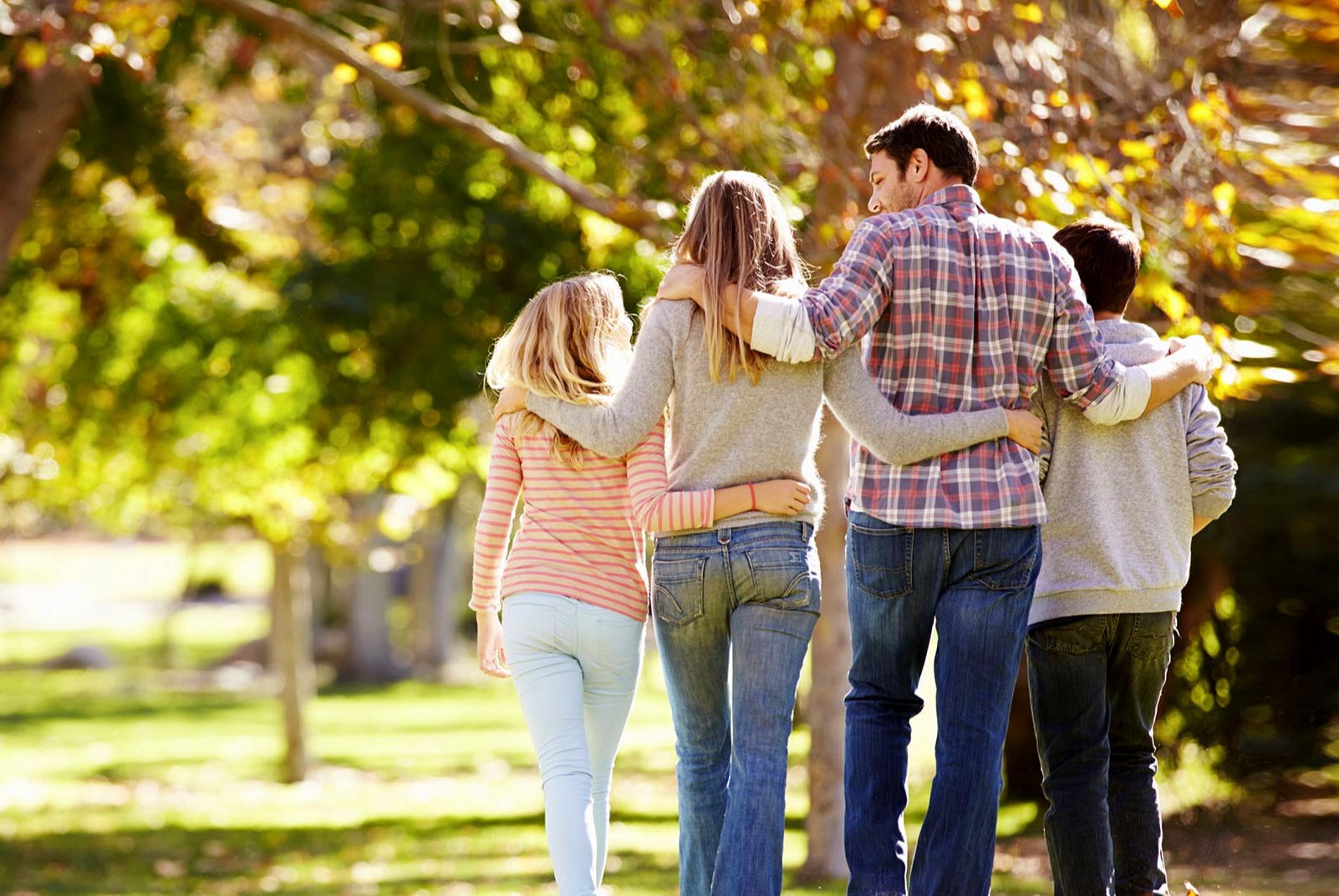 Мастер - класс "Осознанное родительство"