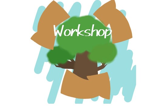 Workshop «Экологичные технологии в жизни»