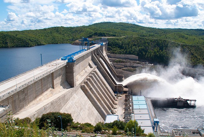 Встреча по вопросам разработки современного туристического продукта региона с арт-составляющей 