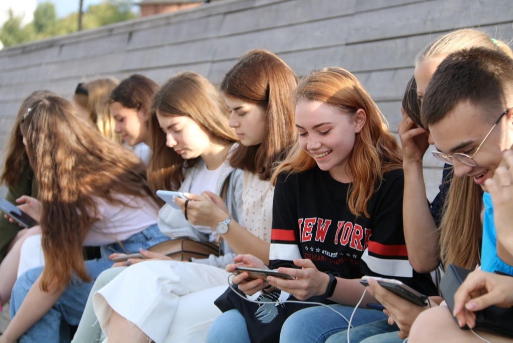 Заседание фокус-группы по рассмотрению предложений в Программу социально-экономического развития Тульской области