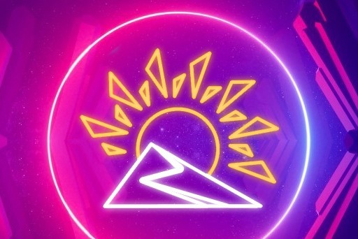 Методическая учеба СПО "Голиард"