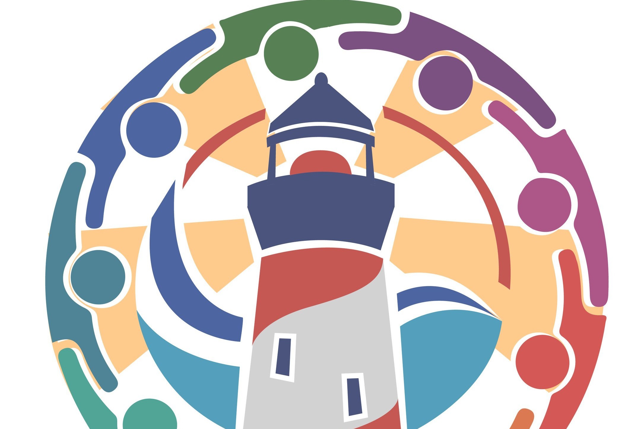 Стратегическая сессия "Молодежь Севастополя 2021"