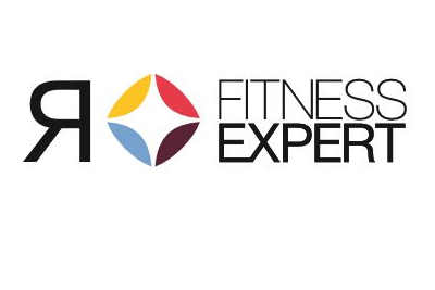 Заседание рабочей группы экспертов спортивно-оздоровитель...