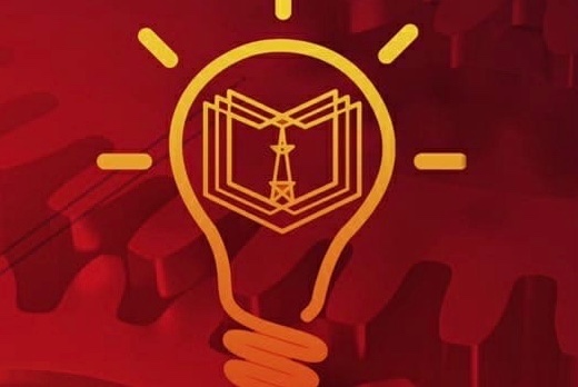 Занятие на тему: стипендия, в рамках научной школы «Я=СНО»