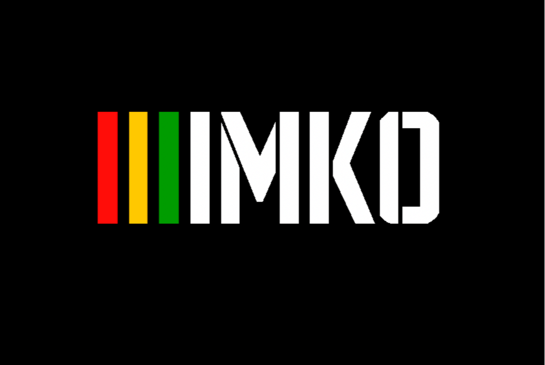 Собрание активистов IMKO ППОС СВФУ о предстоящем мероприятии для первокурсников СВФУ «СТАР»