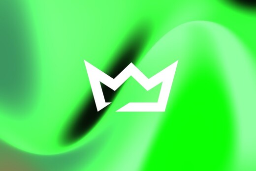 Кастинг МиМ АВТФ