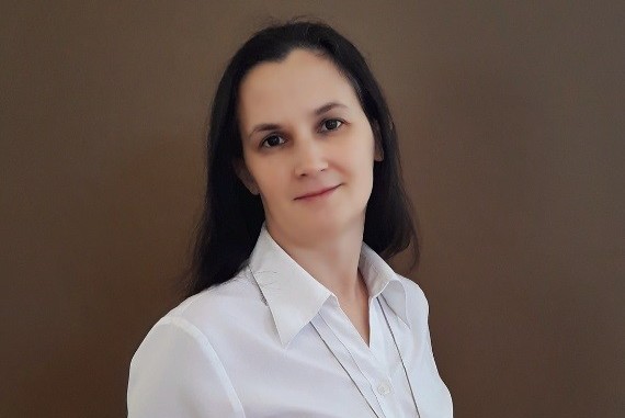 Школа молодого предпринимателя Business Space. Лекция "Краудфандинг"