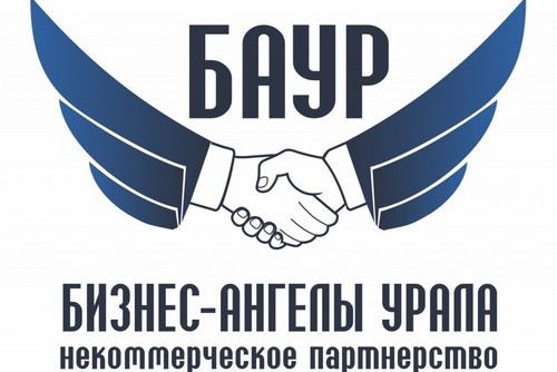 Ассамблея работодателей: ОГБУ «ЧРЦНИТ» (i Территория)