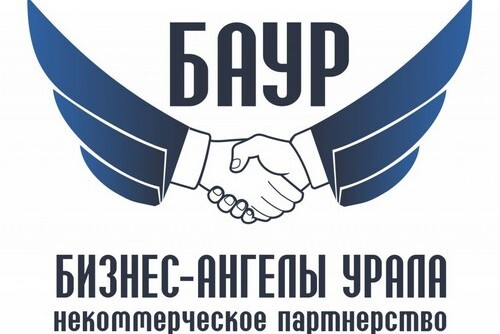 Ассамблея работодателей: ОГБУ «ЧРЦНИТ» (i Территория)