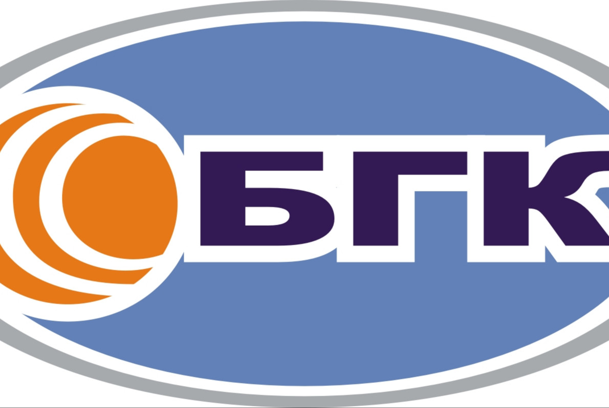 Команда бгк. Компания бгк. Команда бгк. Компания бгк. Бгк логотип.