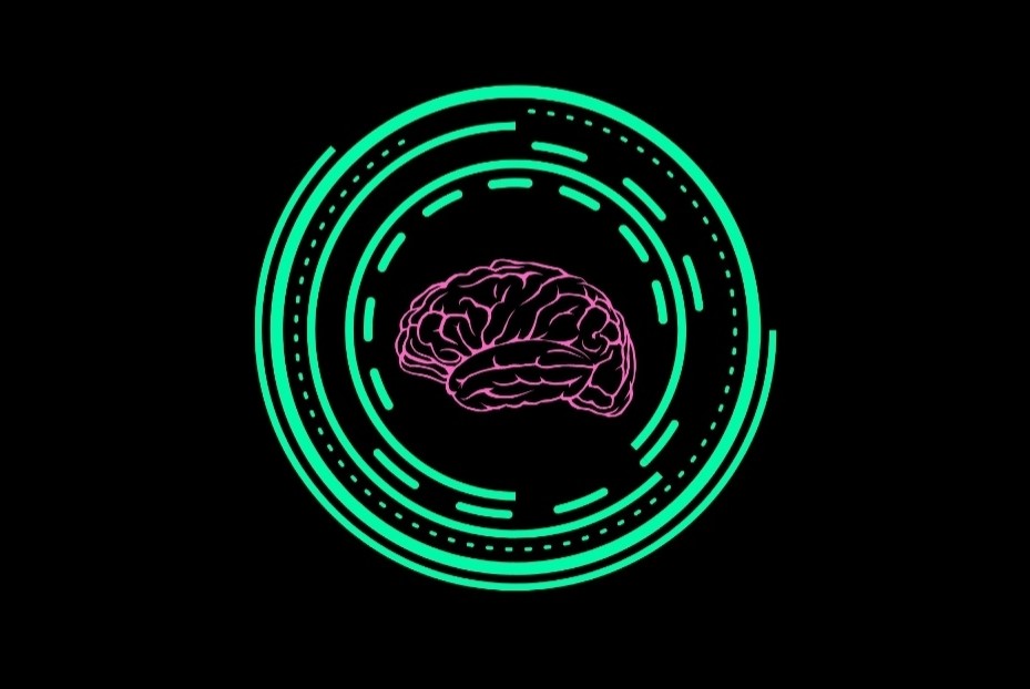 Собрание участников второго сезона Brain Battle 