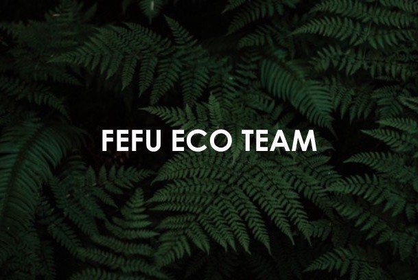 Лекция "Животноводство и климат"