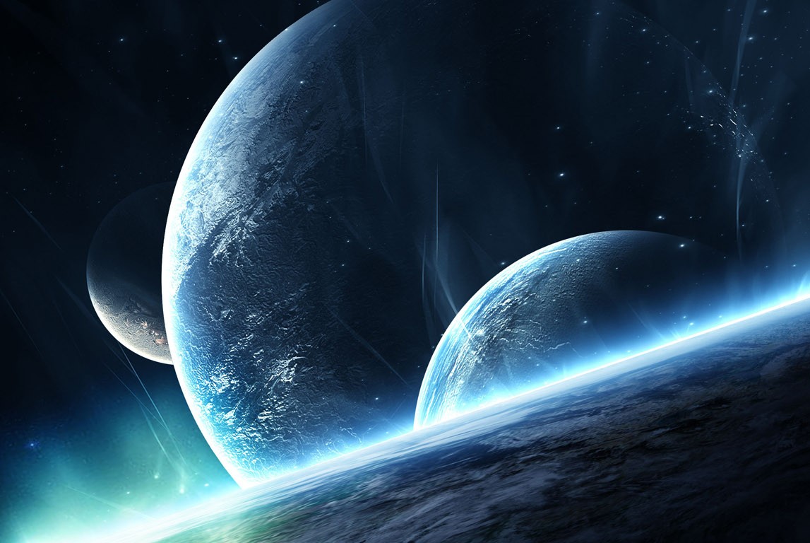 Юридический киновечер ко Дню Космонавтики