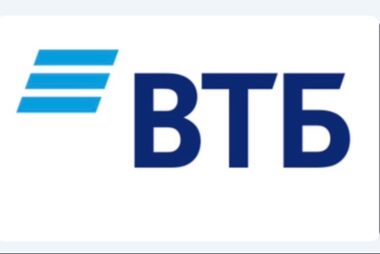 Обучение от банка ВТБ для партнеров 