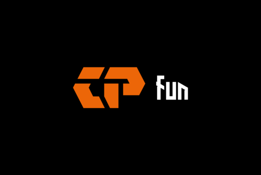 Cyber Fun — территория небанальных развлечений