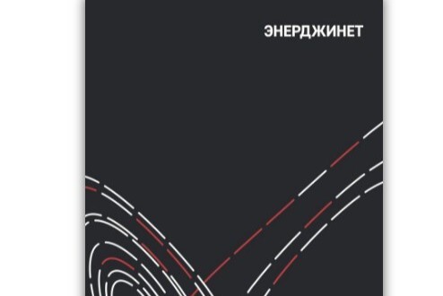 ЭНЕРГИЯ БУДУЩЕГО: В РАМКАХ РЫНКА НТИ ЭНЕРДЖИНЕТ