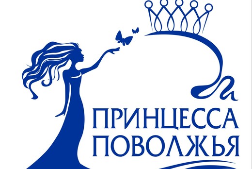 Организационное собрание с претендентками на участие в пр...