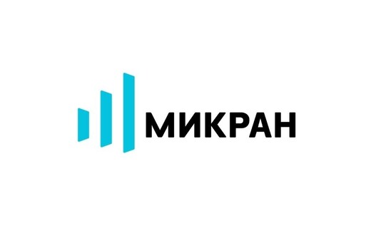 Вебинар "Элементная база СВЧ микроэлектроники"
