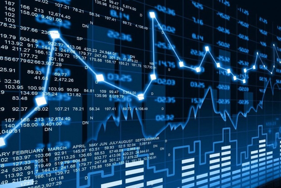 Бизнес-семинар "Роль внутреннего аудита в цифровой экономике"