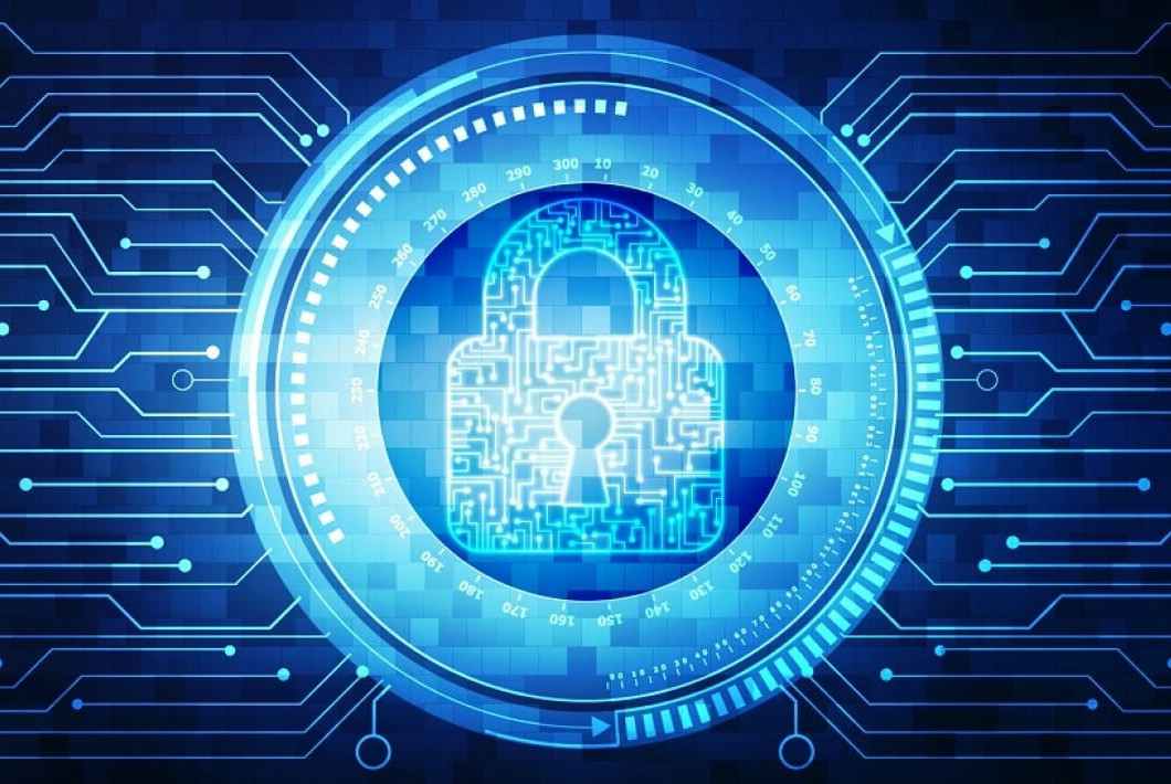 Основы кибербезопасности: подготовка к конкурсу предпрофессиональных умений. Занятие (консультация) № 5