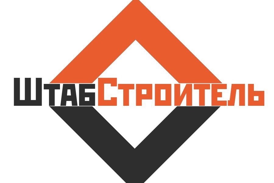 Юридический тренинг для студентов по аспектам трудоустройства  