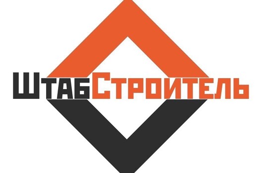 Как справиться с эмоциональным выгоранием. Тренинг