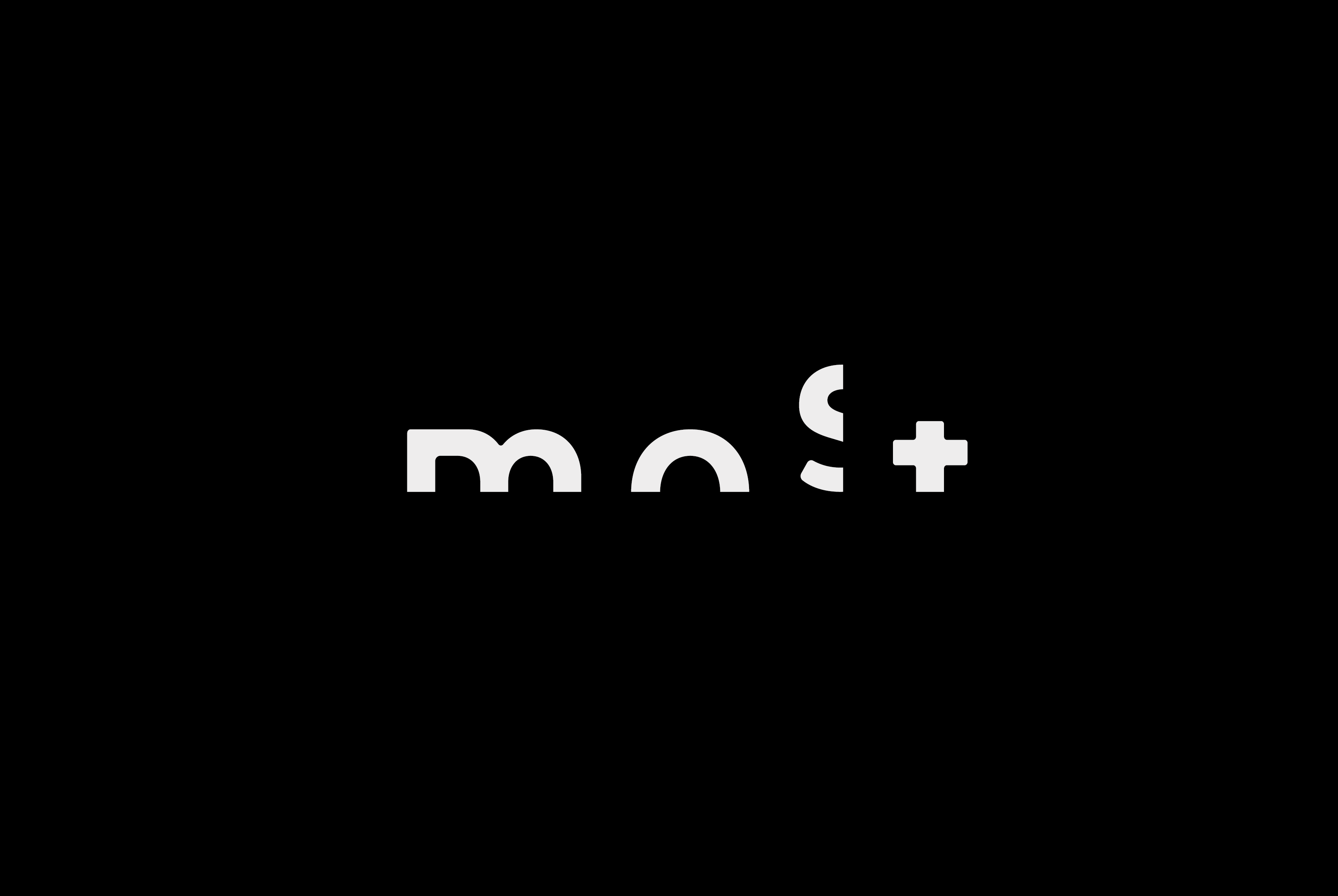 Школа Маркетинга. Цифровые инструменты.