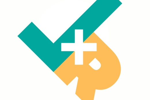 Demo Day в Проектных мастерских VR/AR